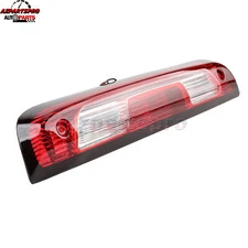 Led 3rd Brake Light For 2014-2018 Chevy Silverado GMC Sierra 20979071 23509162
