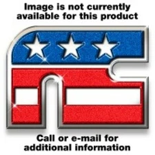 National Cycle VStream/Low Windshield - Dark Tint for 21+ Honda Forza 750