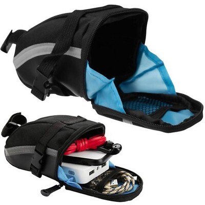 Borsa Borsello Sacca Porta Oggetti Für Bici Fahrräder Wasserdicht 94312* online kaufen