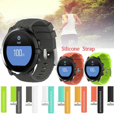 bracelet suunto spartan sport wrist hr baro