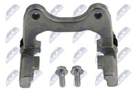 HZT-RE-029A NTY Halter, Bremssattel FüR Renault