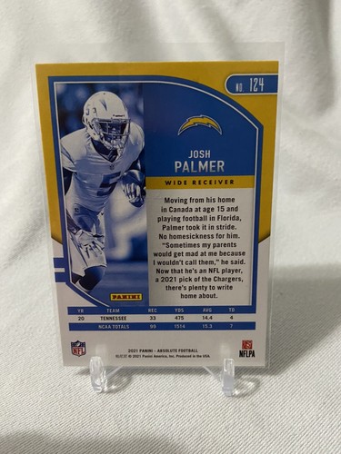 2021 SAGE Premier Draft Thomas Graham Oregon Ducks Red #124