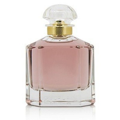 Mon Guerlain by Guerlain EDP Spray 3.4 oz (100 ml) (w)