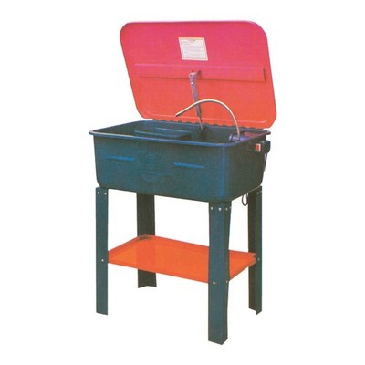 TTC T20G 12 Gallons Parts Washer