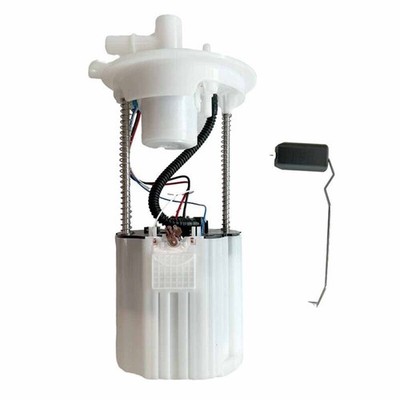 Fuel Pump Module Assembly 13516865 For Buick Encore Chevrolet Trax L4 1.4L &ex