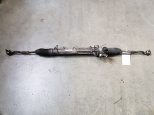 ✅✅✅ BMW E83 X3 Wasser Servolenkung Rack 3444369 Rhd 7852974 872 3413377 FS