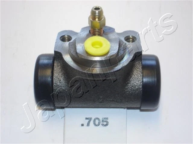 JAPANPARTS CS-705 Wheel Brake Cylinder for SUBARU - Bild 1 von 1
