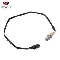 Lambdasonde Diagnosesonde Nach KAT FüR Audi A1 A3 VW Golf 5 6 Seat Skoda 1.4 TSI