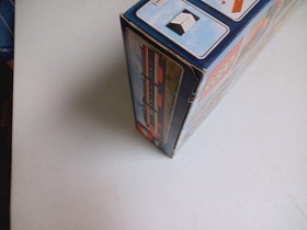 LEGO Creator Expert: Horizon Express (10233)