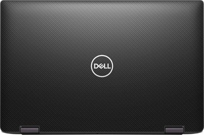 Dell Latitude 7430 Laptop 14
