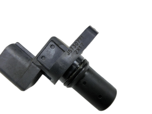 Sensor Nockenwellenpositionssensor für Mitsubishi Outlander III 15-18 2,2d 110KW