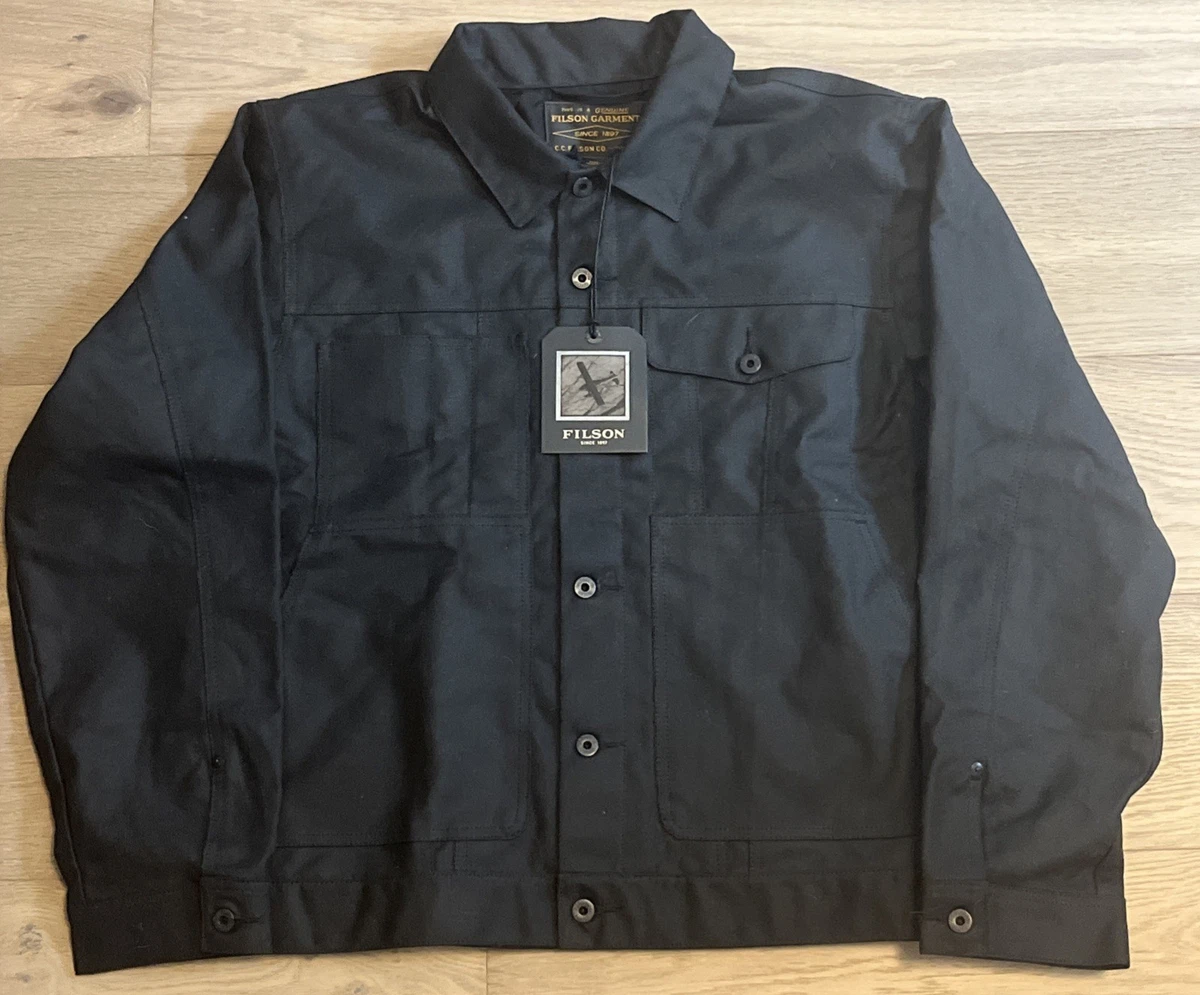 Filson Coats & Jackets Size 2XL for Men for Sale | Shop New & Used