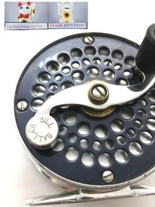 Bill Ballan for sale | eBay