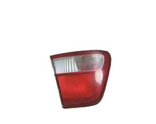 6K5945091F RÜCKLEUCHTE AUßEN LINKS / 6597 / 1007167 FÜR SEAT CORDOBA BERLINA 6K