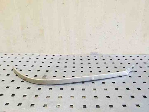 AUDI 80 Avant 8C, B4 Scheinwerferverkleidung vorne rechts 8A0853208A 26205043