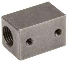 Dado alimentazione scorrevole incrociato mini tornio ricambi per C2/SC2/C3/CX704/G8688/SOGI M1-250/BD-7