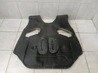 Ferrari California T F149 14-17 Bonnet 85193700 Parts Hood Parts