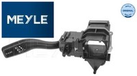 Meyle 1008500015 Lenkstockschalter Blinkerschalter FüR Audi FüR Seat