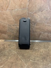 MERCEDES-BENZ SLK R172 Schublade a1726800352 2.10 Diesel 150kw 2014 30474322