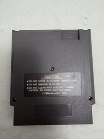 Original Nintendo NES Games Lot Of 5 Excitebike RC Pro Am Sky Shark Mad Max 