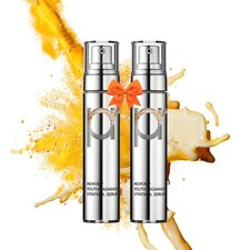 - C Bundle Set Korean Skin Care Moisturizing Shiny Elastic