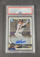 Autograph Authenticators 11