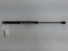 Verin de hayon / de capot Hyundai GETZ