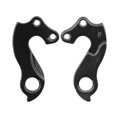 Schaltwerkfuß V BIKE - BH/Diamondback/GT/Rocky Mountain..