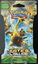 ebay chilling reign booster box 1x Chilling Reign Booster Pack SWSH English Pokemon TCG Factory Sealed rng  art