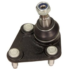 Rotule de suspension Audi TT