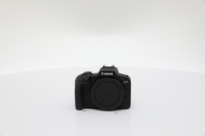 Canon EOS R100 - Very Good Condition Shutter count:   5000