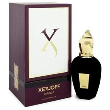Xerjoff Unisex Opera EDP Spray 3.4 oz Fragrances