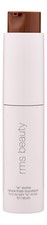 RMS Beauty ReEvolve Natural Finish Foundation 99. Foundation