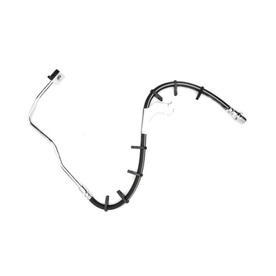 #ad For Workhorse Custom Chassis P32 P42 1999 2005 Brake Hydraulic Hose Driver Side $62.27