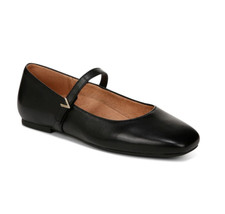 Hot Selling Vionic Shoes Alameda Mary Jane Fl...