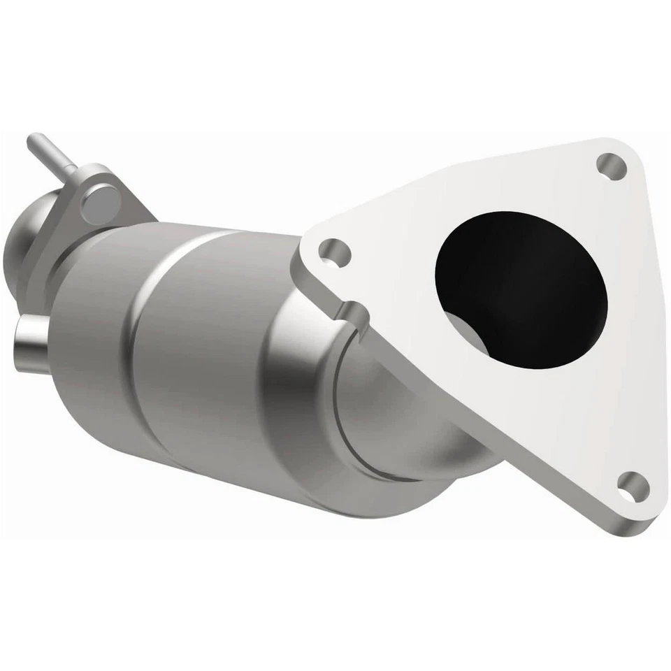 MagnaFlow 23477-BF para Pontiac Firebird 1999 5,7 L V8 gas ohv Foto 2 de 4