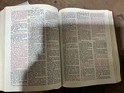 Holy Bible Guiding Light Edition — photo 7