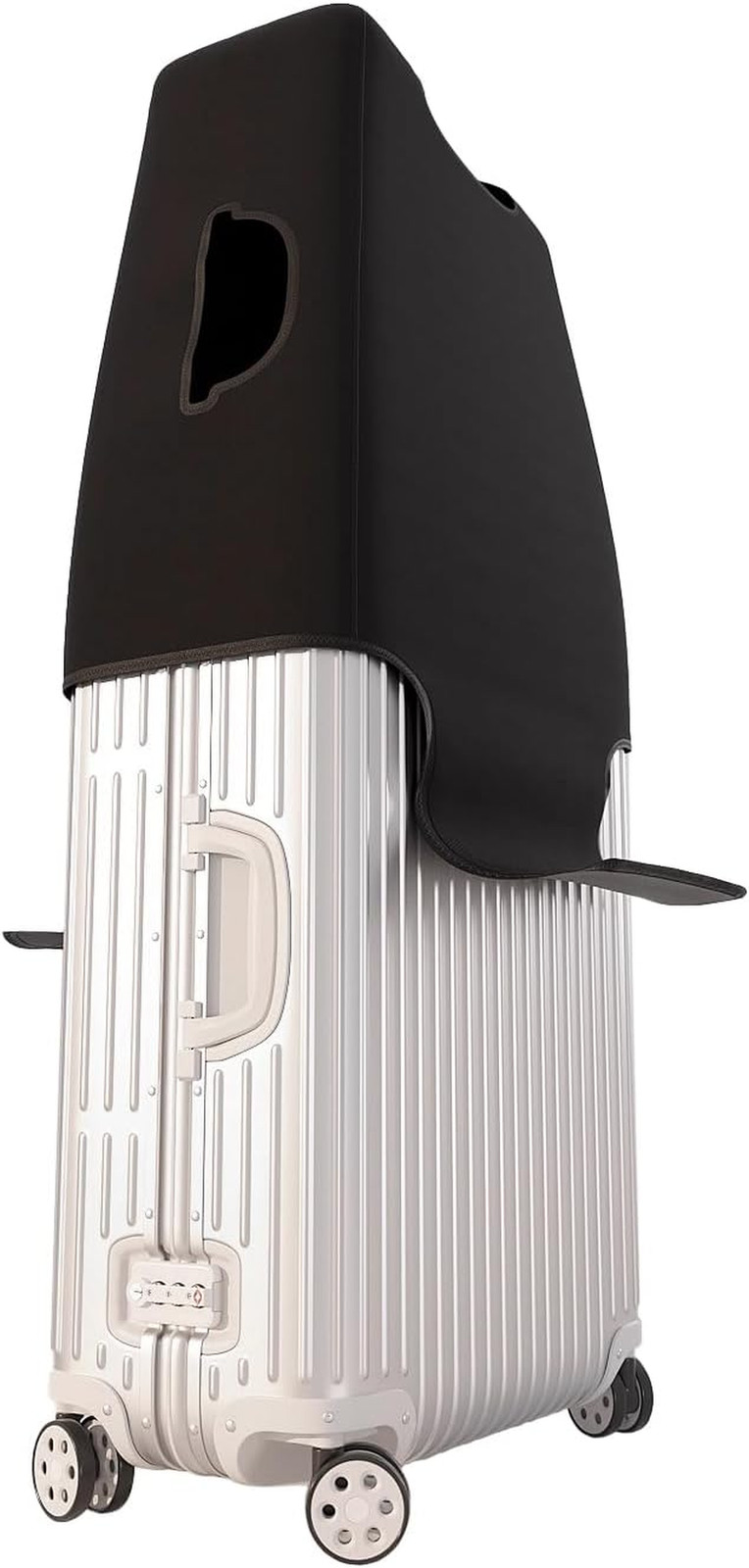 Cover For The Rimowa Original Check-in L I Neopren