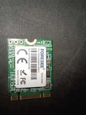 Image of 64GB M.2 SSD 2230 FORESEE E2M2 (From Valve Steam Deck)