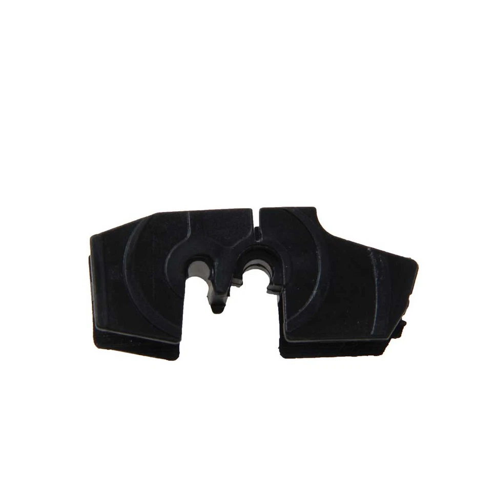 Front Left Right Windshield Wiper Blade for Chevrolet V3500 5.7L 1990 - Image 3 of 4