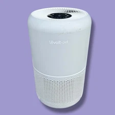 LEVOIT Air Purifier Core P350 for Home Large Bedroom *NO FILTER