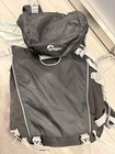 Lowepro Photo Sport 200 Aw Fotorucksack Wandern