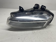 Nebelscheinwerfer Vorne Links Für LAND ROVER Discovery Sport (L550) FJ3215201AC