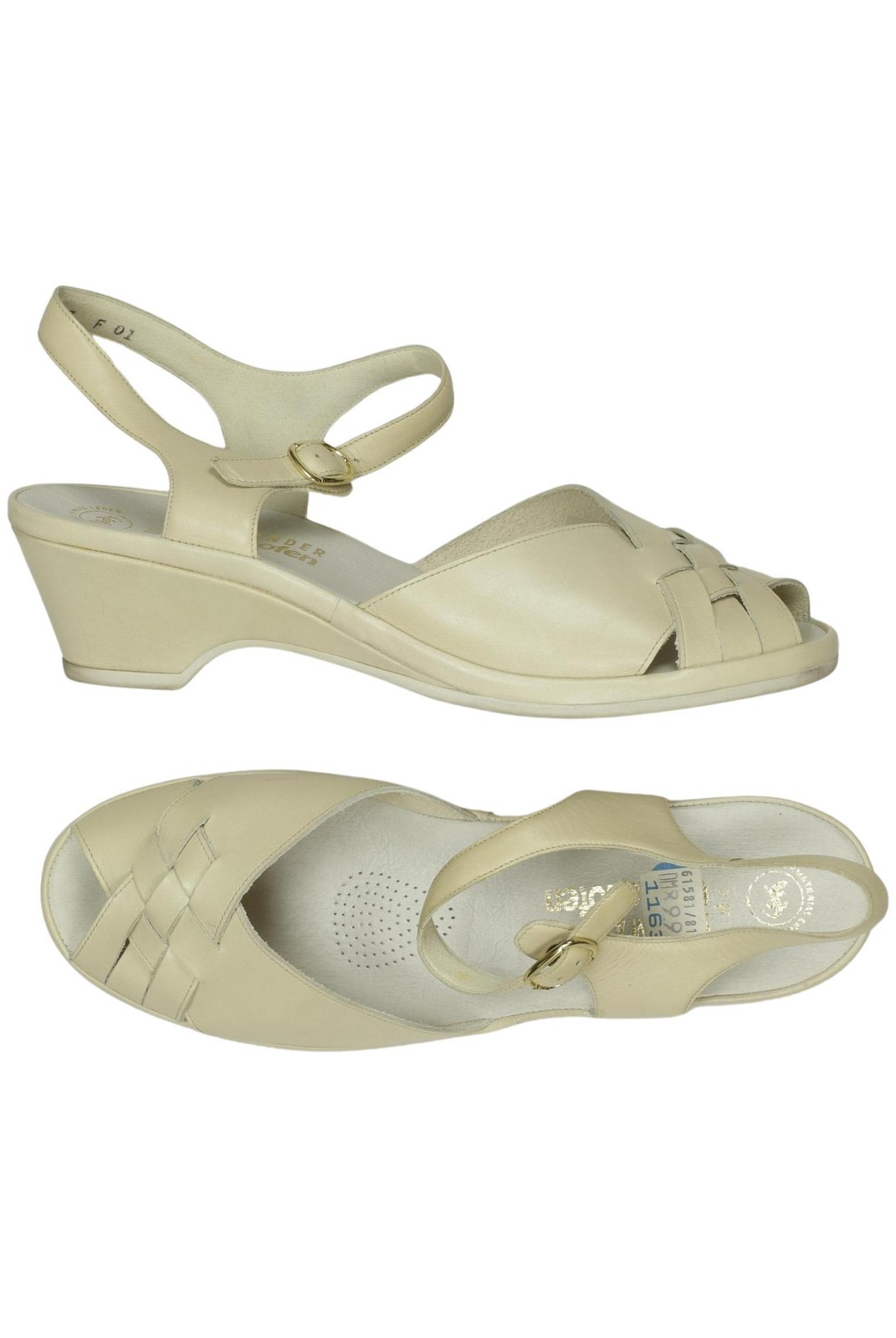 APL Sandali salamandra donna scarpe estive sandali scarpe aperte taglia... #7mqz828