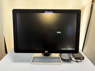 Barco MDCC-6430 Medical Display Monitor & Stand Part K9301635A w/ Adapter