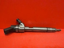 Injecteur Smart FORTWO