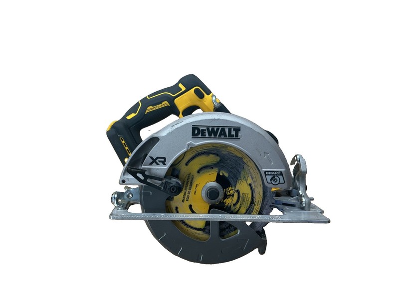 DEWALT DCS590 XR 20-volt Max Brushless Cordless Circular Saw ⭐️FOR PARTS⭐️