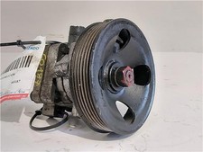 Pompe direction assistée Hyundai TRAJET