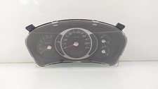 Compteur Lancia FLAVIA