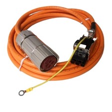 1pcs New For 6FX8002-5CS31-1CF0 cable